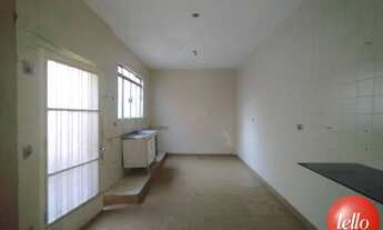 Imagem 7: São Paulo - Loja/Salão - Casa Verde