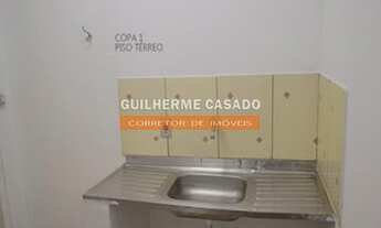 Imagem 4: Predio Comercial - Excelente Para Escola, Creche, Telemarketing, Laboratorio