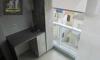 Imagem 6: São Paulo - Apartamento Padrão - Ipiranga