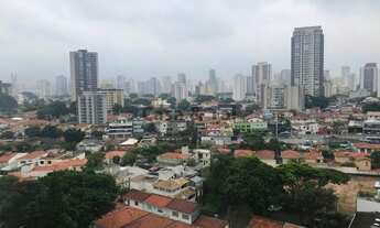 Imagem 3: Apartamento à venda, Jardim das Acácias, São Paulo - SP