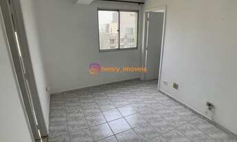 Imagem 5: Apartamento à venda na Vila Mariana