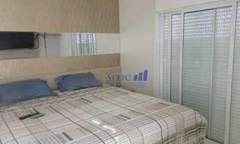 Imagem: Casa 275m², 3 dorm, Jundiaí. COD CA0070