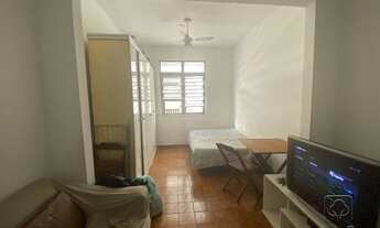 Imagem 2: RIO DE JANEIRO - Apartamento Padrão - Botafogo