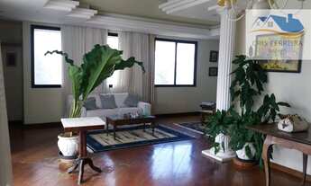 Imagem 6: Apartamento com 4 dormitórios à venda, 225 m² por R$ 650.000,00 - Pituba - Salvador/BA