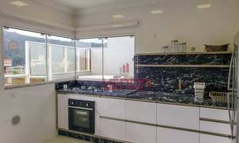 Imagem 3: Ótima cobertura com 03 dormitórios em Mariscal - Bombinhas/SC