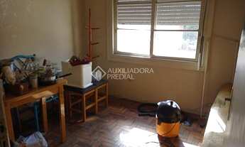 Imagem 7: PORTO ALEGRE - Padrão - Santa Tereza