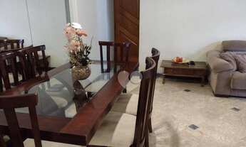 Imagem 3: Apto com 2 quartos, suíte, à venda, 72 m² por R$ 530.000 - Vila Isabel - Rio de Janeiro/RJ