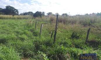 Imagem 3: Terreno à venda, 2100 m² por R$ 210.000,00 - Rosa dos Ventos - Aparecida de Goiânia/GO