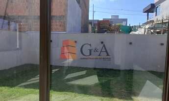 Imagem 6: Casa Condomínio Tangará