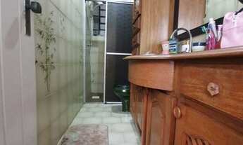 Imagem 5: CAXIAS DO SUL - Apartamento Padrão - CENTRO