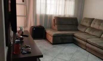 Imagem 6: 4- Imóvel grande e espaçoso em um ótimo custo benefício no novo Eldorado