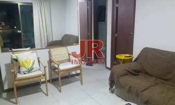 Imagem 3: Apartamento Apartamento com 2 dormitórios