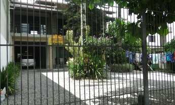 Imagem 2: Casa 6 quartos São Francisco de Assis Camboriú/SC