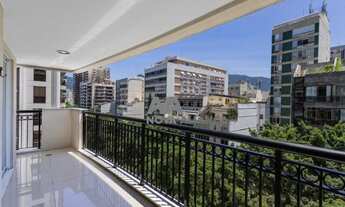 Imagem: WAVE! IPANEMA!