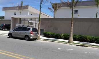 Imagem 2: Venda Casa com 3 dormitórios