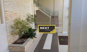 Imagem 3: Apartamento com 2 dormitórios à venda, 125 m² por R$ 1.550.000 - Vila Regente Feijó - São