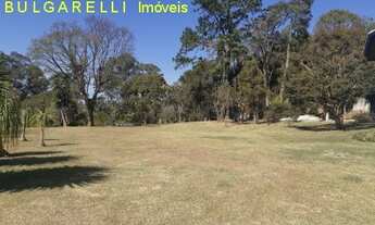 Imagem 7: CHACARA RESIDENCIAL em JUNDIAÍ - SP, LOTEAMENTO VALE AZUL I