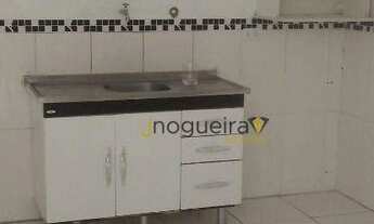 Imagem 2: Galpão para alugar, 450 m² por R$ 45.000,00/mês - Moema - São Paulo/SP