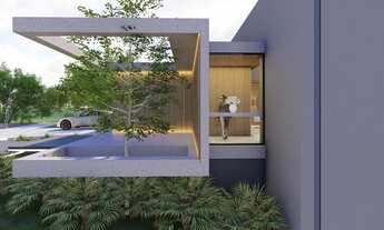 Imagem 6: Casa - Loteamento Residencial Pedra Alta (Sousas) - Campinas