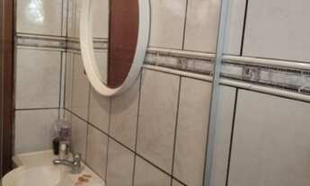 Imagem 5: Casa para venda possui 175 metros quadrados com 2 quartos em Jardim Algarve - Alvorada - R