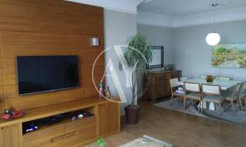 Imagem 6: Apartamento - Centro - Campinas