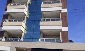 Imagem 2: Bellagio Residence