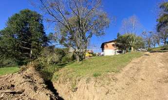 Imagem 4: VALE DOS VINHEDOS (BENTO GONçA - Terreno Padrão - Vale Dos Vinhedos