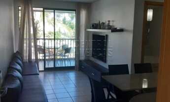 Imagem 7: Apartamento Flat em Ipojuca