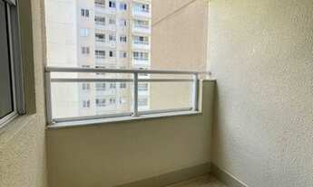 Imagem 3: Apartamento Contagem