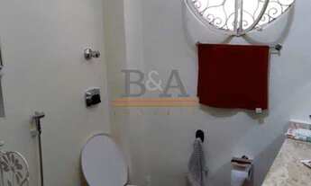 Imagem 6: Apartamento à Venda