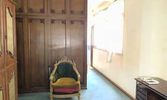 Imagem 7: 296m2 área útil, excelente localização, confira!