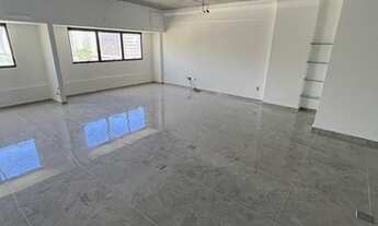 Imagem 3: Sala para venda com 62 metros quadrados em Aldeota - Fortaleza - CE