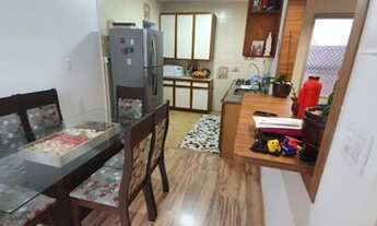 Imagem 7: CAXIAS DO SUL - Apartamento Padrão - CENTRO