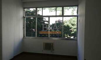 Imagem 2: Apartamento à venda