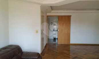 Imagem 7: São Paulo - Apartamento Padrão - Jardim Avelino