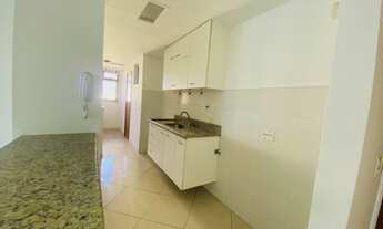 Imagem 7: Apartamento na Praia do Canto com97m², e quartos, 1 suíte