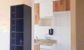 Imagem 5: SAO BERNARDO DO CAMPO - Residential / Apartment - PLANALTO