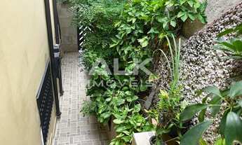 Imagem 2: Casa para venda Casa com 3 dormitórios