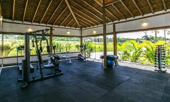 Imagem 4: Condomínio Pedra do Vale Maricá - Lote com 450² cercado de verde - Últimos lotes !