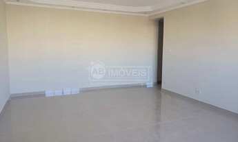 Imagem 3: Apartamento com 2 dorms, Campo Grande, Santos - R$ 499 mil, Cod: 642