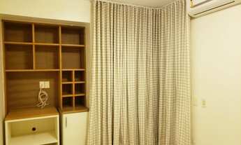 Imagem 14: Apartamento Pituba Ville