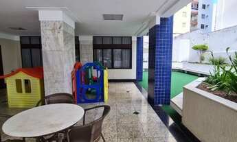 Imagem 2: BOULEVARD JARDIM - 02 QUARTOS - CIDADE JARDIM