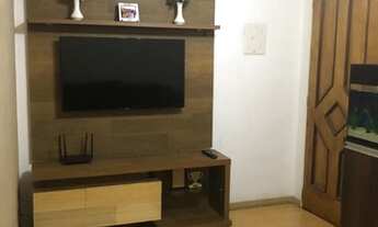 Imagem 3: SAO BERNARDO DO CAMPO - Residential / Apartment - ASSUNÇÃO