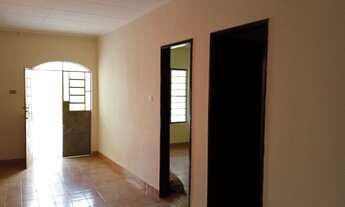 Imagem 4: Casa à venda no Alto da Maravilha