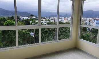 Imagem 6: Vendo Apartamento 2 quartos e 2 banheiros no bairro Itaguá Ubatuba-SP
