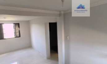 Imagem: Apartamento Padrão para Venda em Jardim