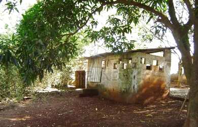Imagem 11: Sertãozinho - Galpão/Depósito/Armazém - Chácaras Recreio dos Pa