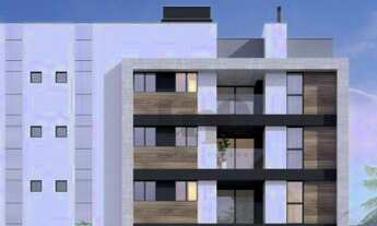 Imagem 4: Apartamento garden 2 quartos, no bairro Ariribá em Balneário Camboriú-SC