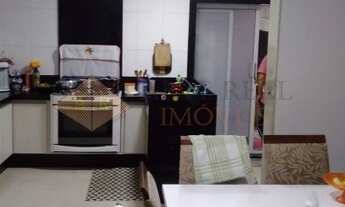 Imagem 5: São Paulo - Casa Padrão - CIDADE LIDER