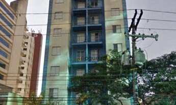 Imagem: Metro Conceição Apartamento com 2 dormitórios